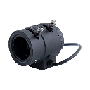 AIDA CS4K-3611V / Lente varifocal 3.6mm-11mm 