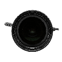 MARSHALL CS-3816-8MP / Lente Varifocal 8MP CS 3,8~16mm