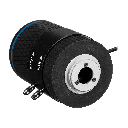 MARSHALL CS-3816-8MP / Lente Varifocal 8MP CS 3,8~16mm