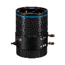 MARSHALL CS-3816-8MP / Lente Varifocal 8MP CS 3,8~16mm