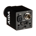 AIDA HD-100A / Cámara POV HD