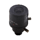MARSHALL CV-0622-5MP / Lente varifocal infrarroja de 6-22 mm con montura M12
