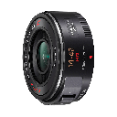 Panasonic Lumix 14-42 / Lente Varifocal 14-42mm