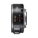 Panasonic Lumix 14-42 / Lente Varifocal 14-42mm