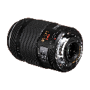 Panasonic Lumix 45-175 / Lente Varifocal 45-175mm