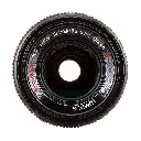 Panasonic Lumix 45-175 / Lente Varifocal 45-175mm