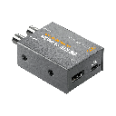 BLACKMAGIC Micro Converter HDMI-SDI 3G sin fuente