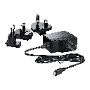 BLACKMAGIC Micro Converter BiDirect SDI/HDMI 3G con fuente