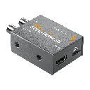 BLACKMAGIC Micro Converter SDI-HDMI 3G con fuente