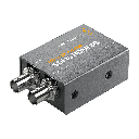 BLACKMAGIC Micro Converter SDI-HDMI 3G sin fuente