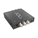BLACKMAGIC Mini Converter SDI to Analog