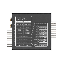 BLACKMAGIC Mini Converter SDI to Analog