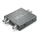 BLACKMAGIC Mini Converter - UpDownCross HD