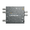 BLACKMAGIC Mini Converter - UpDownCross HD