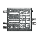 BLACKMAGIC Mini Converter - UpDownCross HD