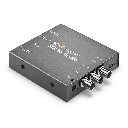 BLACKMAGIC CONVMCSAUD / Mini Converter - SDI a Audio