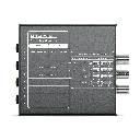 BLACKMAGIC CONVMCSAUD / Mini Converter - SDI a Audio