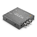 BLACKMAGIC CONVMCAUDS2 / Mini Converter - Audio to SDI 2