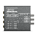 BLACKMAGIC CONVMCAUDS2 / Mini Converter - Audio to SDI 2