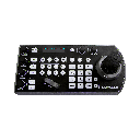 MARSHALL VS-PTC-IP / Controlador de Cámara Broadcast IP/RS232/RS422 PTZ