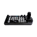 MARSHALL VS-PTC-IP / Controlador de Cámara Broadcast IP/RS232/RS422 PTZ