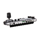 MARSHALL VS-PTC-IP / Controlador de Cámara Broadcast IP/RS232/RS422 PTZ