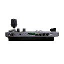 MARSHALL VS-PTC-IP / Controlador de Cámara Broadcast IP/RS232/RS422 PTZ