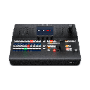 BLACKMAGIC ATEM 1 M/E Advanced Panel 10