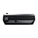 BLACKMAGIC ATEM 1 M/E Advanced Panel 10