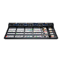 BLACKMAGIC ATEM 4 M/E Advanced Panel 40