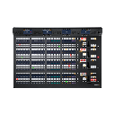 BLACKMAGIC ATEM 4 M/E Advanced Panel 40