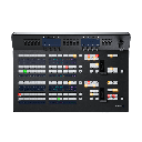 BLACKMAGIC ATEM 2 M/E Advanced Panel 20