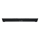 BLACKMAGIC ATEM Micro Live Stream Switcher Panel