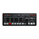 BLACKMAGIC ATEM Mini Extreme