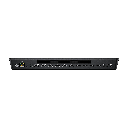 BLACKMAGIC ATEM Mini Extreme