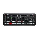 BLACKMAGIC ATEM Mini Extreme ISO