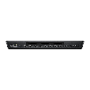 BLACKMAGIC ATEM Mini Extreme ISO