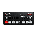 BLACKMAGIC ATEM Mini Pro ISO