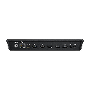 BLACKMAGIC ATEM Mini Pro ISO