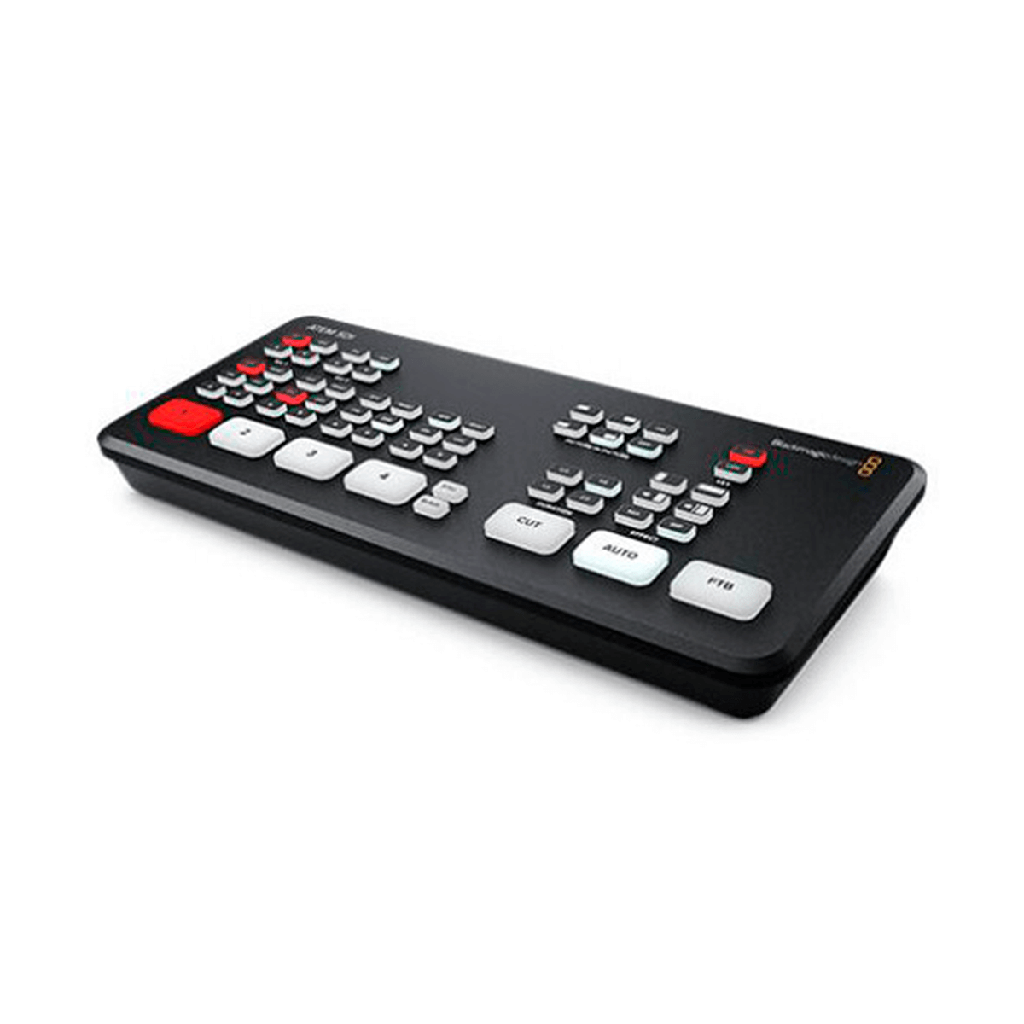 BLACKMAGIC ATEM SDI