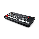 BLACKMAGIC ATEM SDI