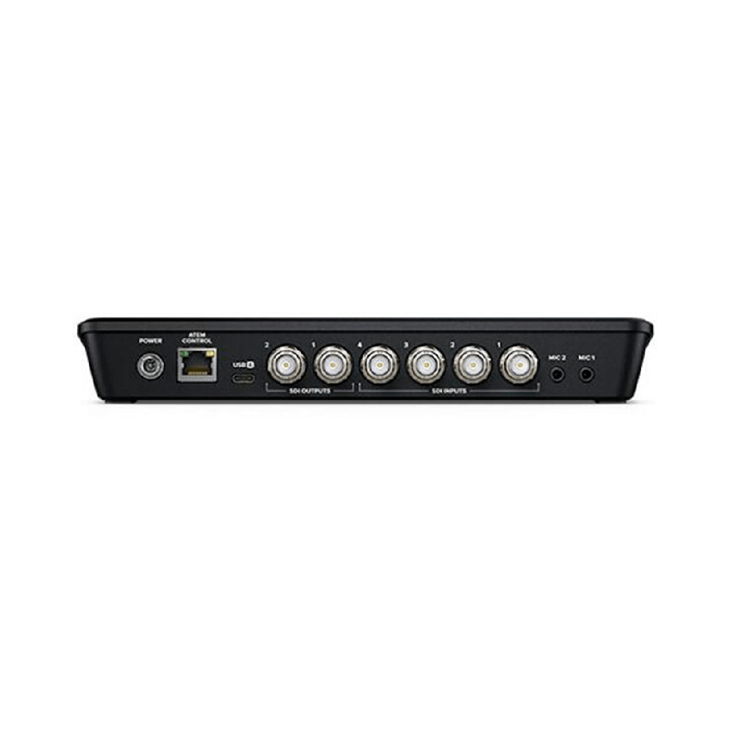 BLACKMAGIC ATEM SDI