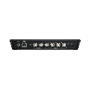 BLACKMAGIC ATEM SDI