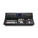 BLACKMAGIC ATEM Television Studio HD8