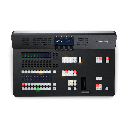 BLACKMAGIC ATEM Television Studio HD8