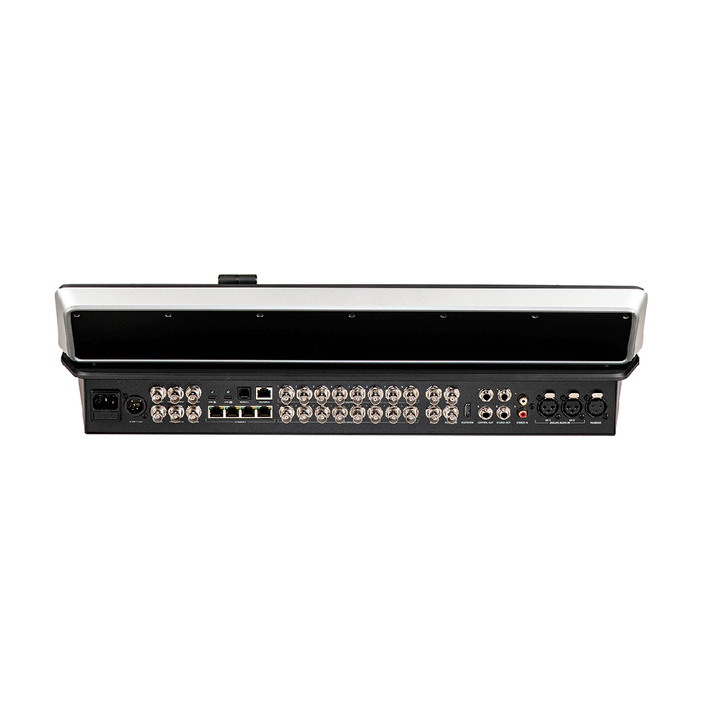 BLACKMAGIC ATEM Television Studio HD8