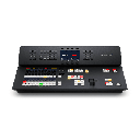 BLACKMAGIC ATEM Television Studio HD8 ISO