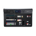 BLACKMAGIC ATEM Television Studio HD8 ISO