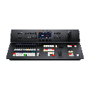 BLACKMAGIC ATEM Television Studio 4K8