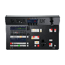 BLACKMAGIC ATEM Television Studio 4K8